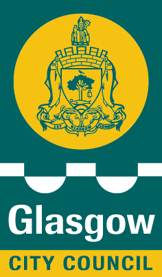 GCC Logo
